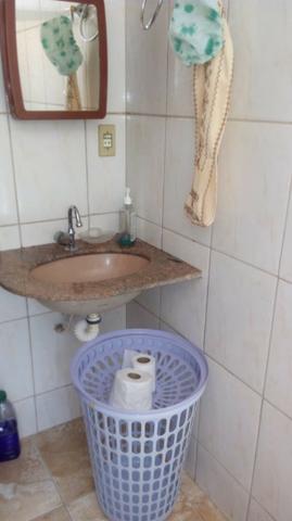 Casa em condomínio fechado em Caldas Novas - Foto 12