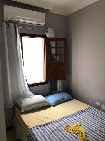 Casa no Loteamento Recife, Terreno 10x20- Líder - Foto 9