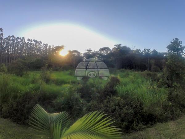 Terreno à venda em Barahara, Garuva cod:136473 - Foto 8