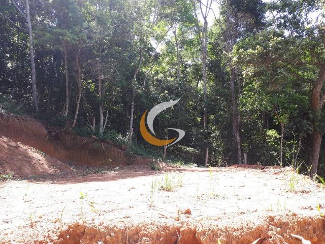 Terreno à venda, 1700 m² por R$ 250.000 - Corrêas - Petrópolis/RJ - Foto 7