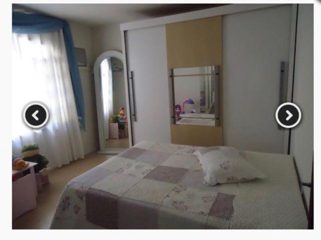 Casa à venda com 3 dormitórios em Nova brasília, Joinville cod:ONE1078 - Foto 8