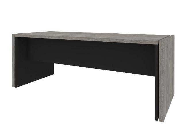 Mesa Diretoria 2000 Y37 Artany Moveis - Foto 3