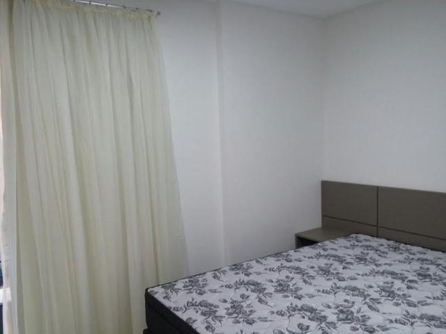 Flat Alto da Glória - Foto 9