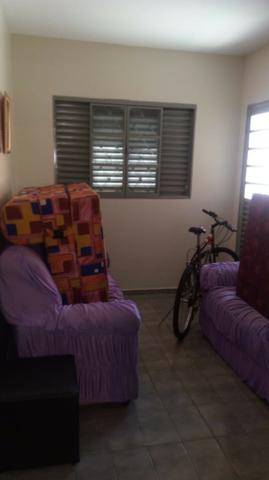 Casa em condomínio fechado em Caldas Novas - Foto 14