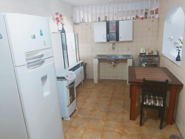 Vendo casa em itapoá - Foto 12