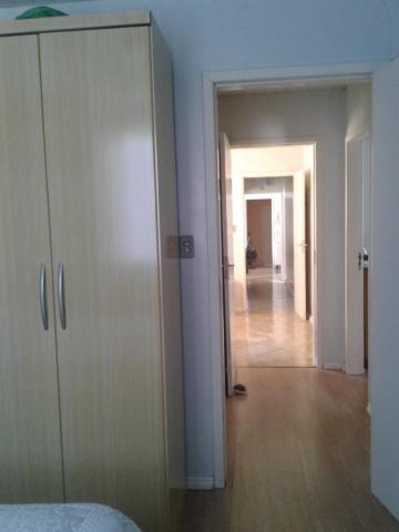 Casa à venda com 4 dormitórios em Floresta, Joinville cod:ONE1013 - Foto 14