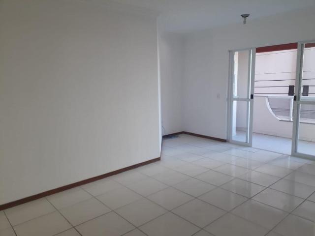 Apartamento na quadra do mar | 03 quartos | Itapema, Meia Praia SC - Foto 4