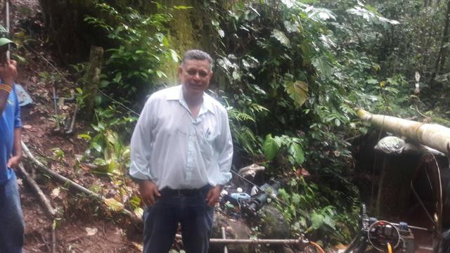 1080 Hectares em Tangará x Paraná, cerrado Tangará-MT - Foto 4