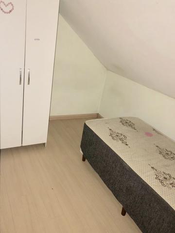 Quartos Mobiliado - Uberaba e Guabirutuba //locação imediata 89