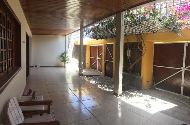 Casa no Loteamento Recife, Terreno 10x20- Líder - Foto 10