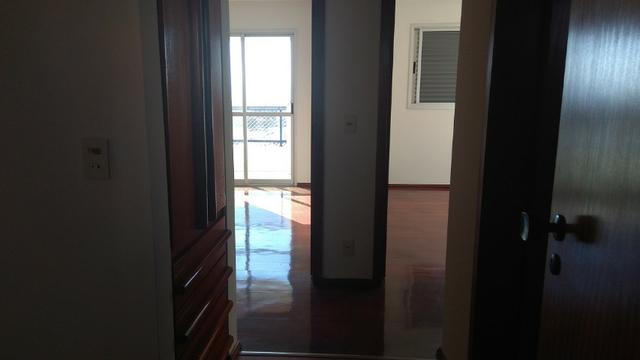 AM - 20493 . Apartamento com todo o espaço que você precisa! - Foto 8