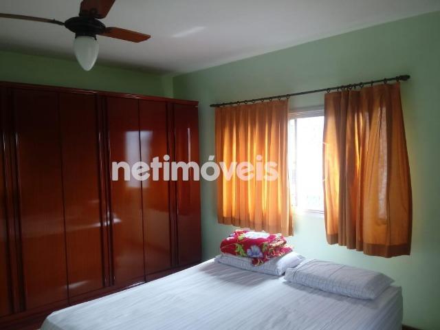 Apartamento 3 quartos, em São Geraldo - Foto 6