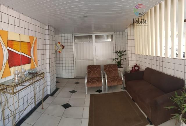 Apartamento, Papicu, Fortaleza-CE - Foto 8