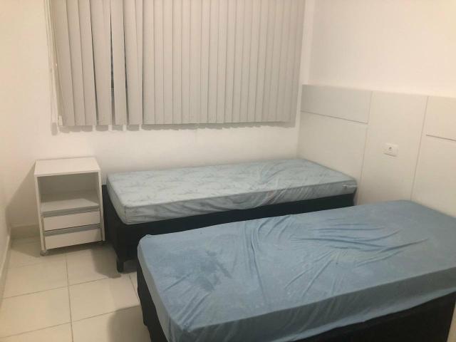 Apartamento praia grande - Foto 3
