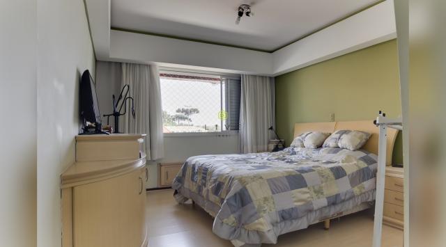 Apartamento à venda, 175 m² por R$ 855.000,00 - Batel - Curitiba/PR - Foto 19