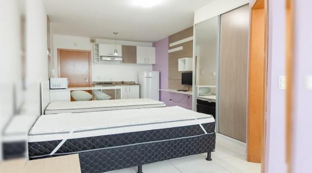 Studio à venda, 668 m² por R$ 5.215.000,00 - Centro - Curitiba/PR - Foto 13