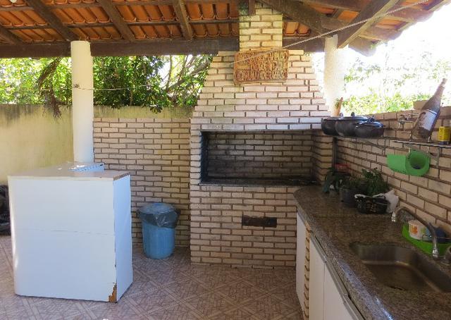 Excelente Casa A Venda na Região Do Grande Colorado - Foto 4
