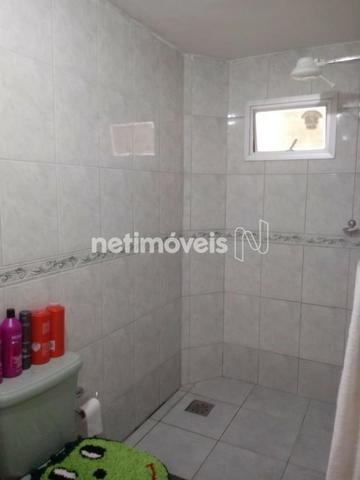 Apartamento 3 quartos, em São Geraldo - Foto 9