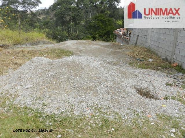 Últimas Unidades ! Loteamento Residencial Vale do Sol II ! Itapevi - Foto 12