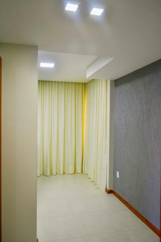Casa nova a Venda no Loteamento Pérola do Mar na Zona Sul de Ilhéus - Foto 17