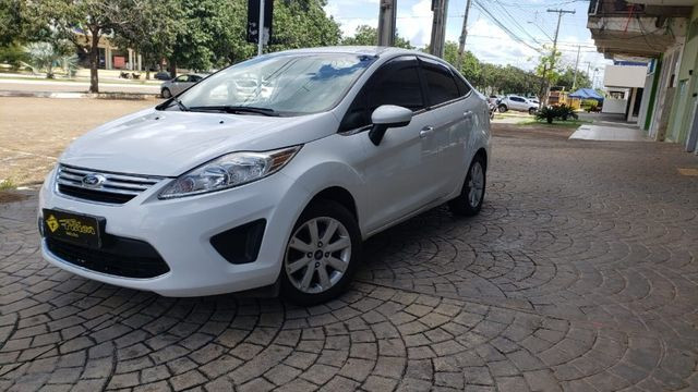 New Fiesta - Foto 7