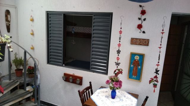 * - Diária Quarto Individual 45,00 ou Quarto Duplo 65,00 - Foto 17