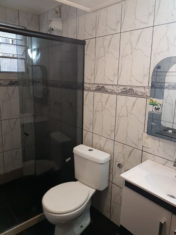 Casa com 4 quatros (3 suítes) / 3 vagas de garagem /terraço com churrasqueira - Foto 8