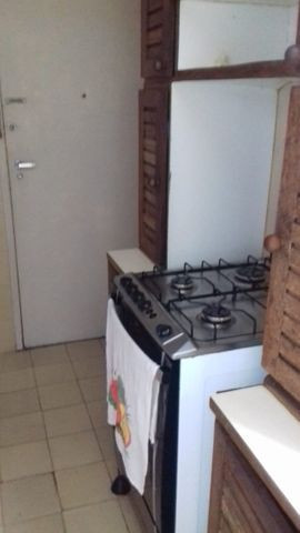 Quarto Disponível para rapazes pituba - Foto 9