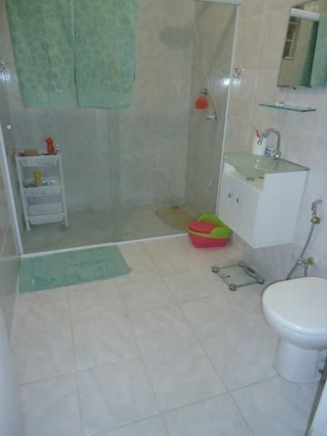 (JA)Excelente casa 3 quartos - Jardim Vila Rica - Foto 16