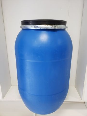 Bombonas 200 litros - Foto 2