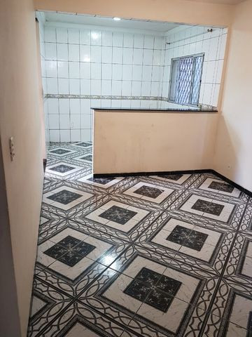 Casa com 4 quatros (3 suítes) / 3 vagas de garagem /terraço com churrasqueira - Foto 19