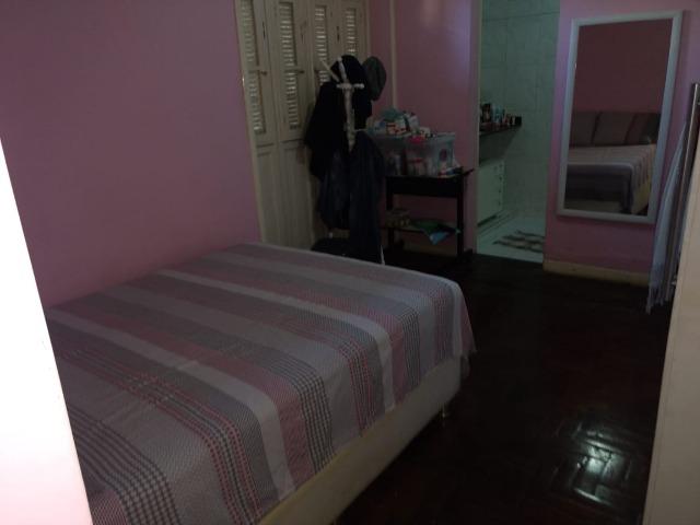 Alugo apartamento na Glória pertinho do metrô - Foto 5