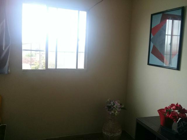 Oportunidade unica - Foto 7