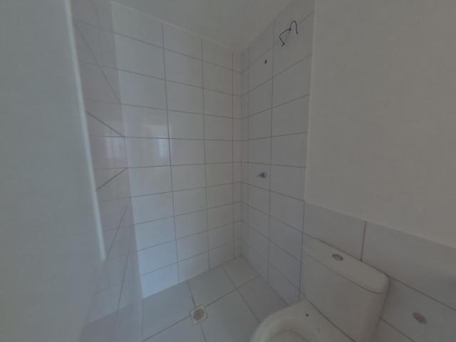 Apartamento para alugar com 2 dormitórios em Parque oeste industrial, Goiânia cod:28268 - Foto 16