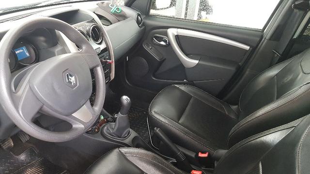 Duster Oroch - 16 17 - Super conservada - Foto 2