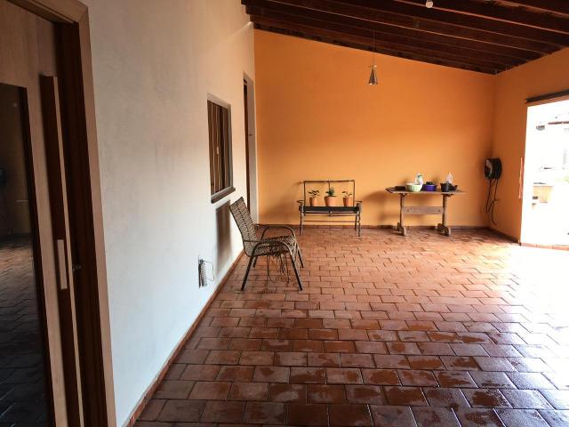 Vendo casa cjto rio candeias - Foto 2