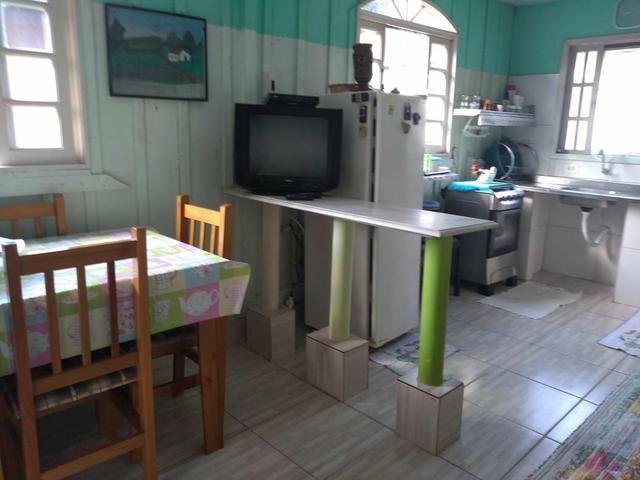 Aluga se casa em Itapoá - Foto 4