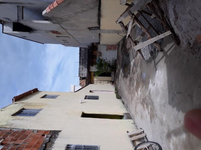Casa tipo pousada Piúma-ES - Foto 12