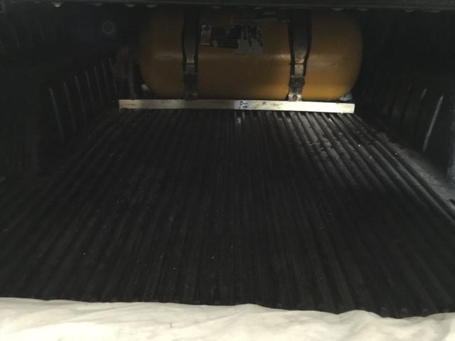 Vendo Ranger Xlt com GNV 5ªGeração - Foto 3