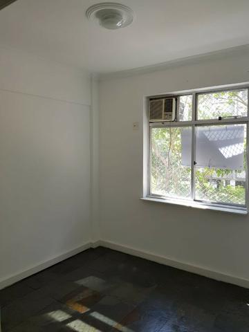 Aluguel Apartamento em Icaraí - Foto 8