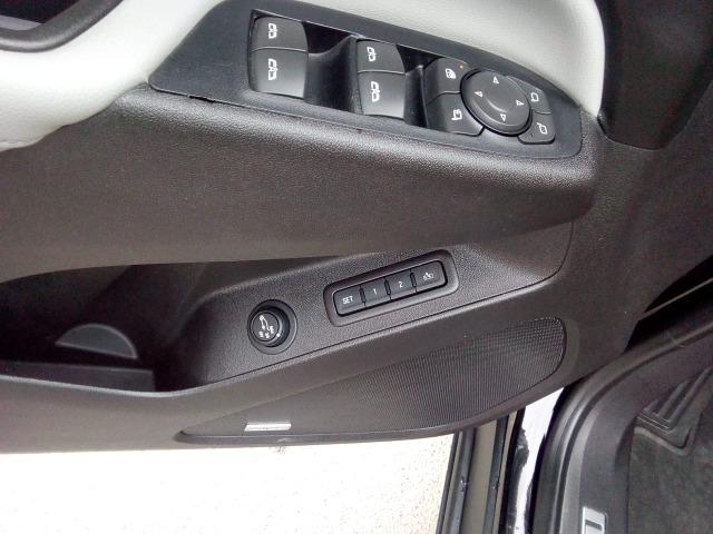 Equinox Premier 2.0 T 262 cv Awd aut 2018/2018 - Foto 7
