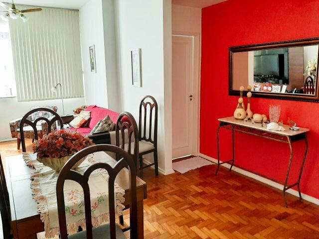 Linda casa na Cohama 3 quartos - Foto 5