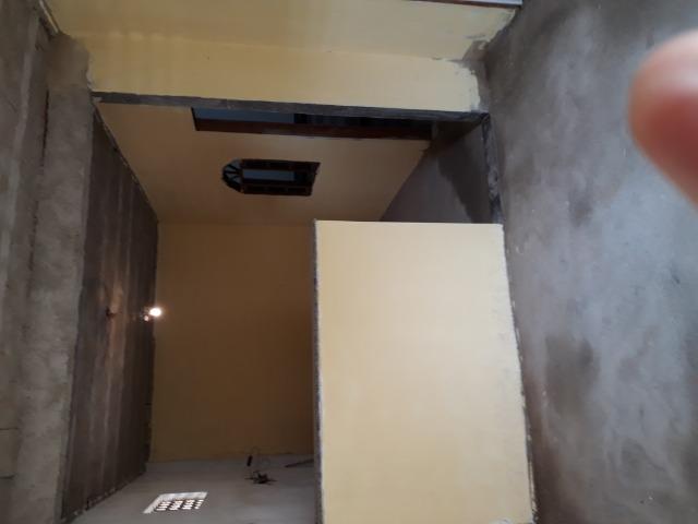 Casa tipo pousada Piúma-ES - Foto 2