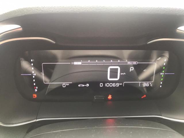 C4 Cactus Feel Business 1.6 AUT * - Foto 5