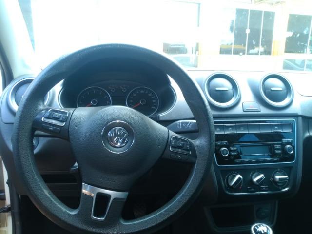 Gol g6 higtline - Foto 9