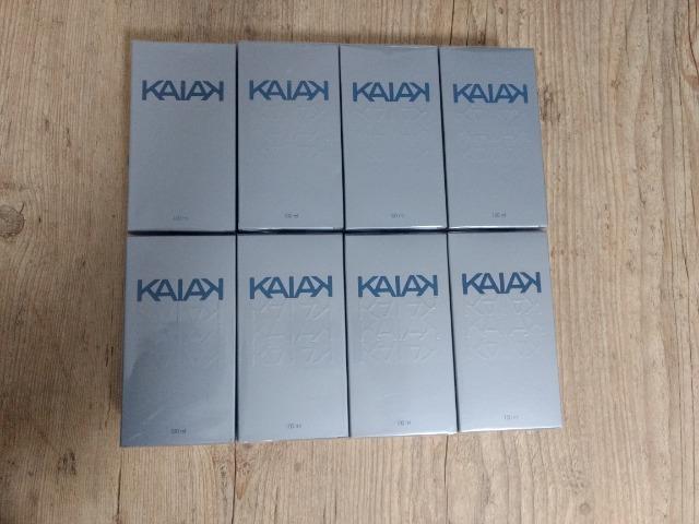 Perfumes Natura Masculinos - R$ 70,00 ou 2 por 120,00 - Originais e Lacrados - Foto 3