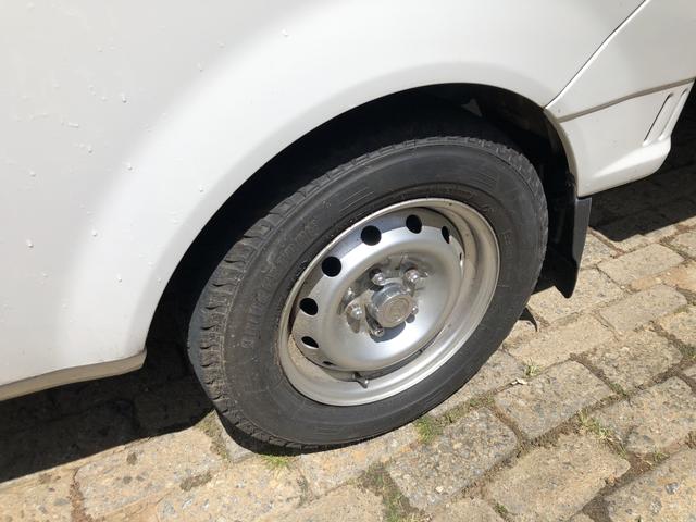 Caminhão Hyundai / HR 2.5 diesel - Foto 13