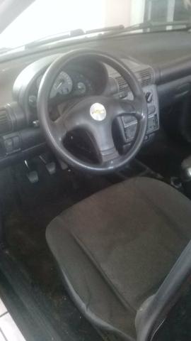 Corsa classic - Foto 3