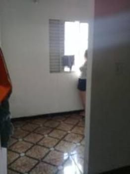 Aluguel de casa próxima à Universidade Federal de São João - Foto 3