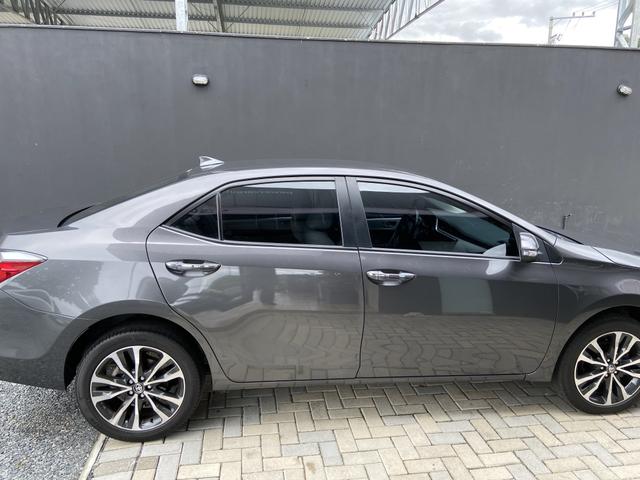 Corolla xei automático 2.0 start/stop - Foto 2